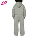 matching tracksuit set